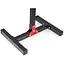 Стійки під штангу Hop-Sport HS-1002L - мініатюра 8