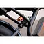 Електровелосипед 2E EB11 Black/Red [130006] - мініатюра 7