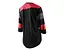 Велоджерси Troy Lee Designs Wmns Mischief Jersey Rugby Firecracker XS (1106-359527011) - миниатюра 2