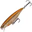 Воблер Savage Gear 3D Twitch Minnow SS 66c m 5 g Оранжевый (1013-1854.04.06) - миниатюра 1
