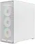 Корпус Ocypus DELTA C70 WH ARGB (DELTA-C70-WHG400XX-GL) - мініатюра 4