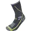 Носки Lorpen T3MMH Charcoal XL (1052-6210095 5427 XL) - миниатюра 1