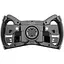 Кермо MOZA Racing Racing KS Steering (RS047) - мініатюра 3