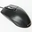 Миша A4Tech OP-720 USB black - мініатюра 2