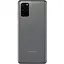 Смартфон Samsung S20 + Plus 128GB SM-G986U Grey 1sim - мініатюра 2