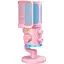 Мікрофон Fifine AM6P Pink [144454] - мініатюра 3
