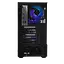 Игровой ПК Eskrimador (RTX 5060 Ti 16GB / Ryzen 5 7500F / 32GB DDR5 / SSD 512GB) - миниатюра 6