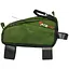 Сумка на раму Acepac Fuel Bag M Зеленый (1033-ACPC 1072.GRN) - миниатюра 1