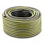 Шланг садовый Karcher Шланг для полива Performance Plus 1/2" 50 м 2.645-319.0 - миниатюра 1