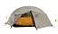 Палатка Wechsel Venture 3 TL Laurel Oak (231072) (DAS302085) - миниатюра 6
