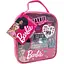 Набір дитячої косметики Cra-Z-Art Barbie Glam & Glitz (34071CRA) - мініатюра 4