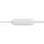 Блютуз-гарнитура JBL Tune T215BT White (JBLT215BTWHT) - миниатюра 5