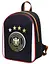 Детский рюкзак с логотипом сборной Германии по футболу 9L DFB sum0028788 - миниатюра 4