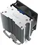 Кулер для процессора PcCooler S93 V2 (S93 V2) - миниатюра 3