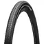 Покришка Hutchinson Touareg 700 x 40 TLS RDY NR (1052-PV704211) - мініатюра 1