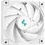 Кулер для процесора Deepcool AK400 Digital SE White (R-AK400-WHADMN-GJD) - мініатюра 2