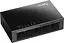 Комутатор Cudy GS105, 5 портовий Gigabit Metal Desktop Switch - мініатюра 4