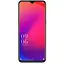 Захисне скло DK Full Glue для Doogee X95/X95 Pro 011883 clear - мініатюра 1