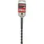 Бур Haisser Professional SDS-Plus 10х160 мм (79809) - миниатюра 1