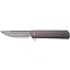 Нож Boker Plus Cataclyst - миниатюра 1