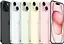 Смартфон Apple iPhone 15 128GB Black (MTP03) - мініатюра 5