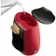 Кофеварка капельная Sencor SCE 2101RD (6626782) - миниатюра 4