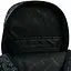 Рюкзак Kite Education 585 Fearless Чорний (K26-585M-3) - мініатюра 13
