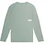 Кофта Picture Organic Maribo LS Lily pad M (1012-MTS1131B-M) - миниатюра 2