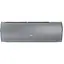 Кондиционер Cooper & Hunter Daytona CH-S12FTXD2-SC тепловой насос-25 Silver - миниатюра 2