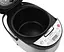 Мультиварка MC-P13 Black/Inox 860W ARDESTO teh0023927 - мініатюра 2