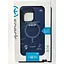 Оригінальний протиударний чохол Speck Presidio2 Grip Magsafe для iPhone 14 Pro (6.1") Blue (150146-9974) - мініатюра 3