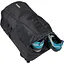 Рюкзак Thule EnRoute 30L Black (TH 3204849) - мініатюра 6