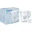 Фільтр-глечик Brita Style Essential XL Mxpro білий (1058045) - мініатюра 6