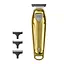 Машинка для стрижки Xiaomi Sharp 5 Gold 5W Enchen teh0020486 - миниатюра 1