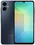 Смартфон Samsung Galaxy A06 4/128GB Black - мініатюра 1