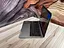 Ноутбук Apple MacBook Air 13" 2017 i5-7360U/8/256 (FVFW55T0HV29) Б/в - мініатюра 3