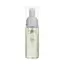 Пенка для умывания лица Cleansing foam Prebiotics Vitamin C Moloda 60 мл - миниатюра 1