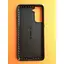 Протиударний чохол Speck Presidio2 Grip для Samsung Galaxy S21 Plus (6.7") Black 139896-D143 - мініатюра 4