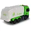 Автомодель TechnoDrive Big Truck Мусоровоз Scania (6410KS) - миниатюра 3
