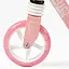 Самокат двухколесный Best Scooter R-23617 - миниатюра 8