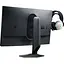 Монітор Alienware AW2724HF (210-BHTM) - мініатюра 8