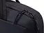 Сумка для ноутбука Thule Subterra 2 MacBook 14" Attache Black (TH 3205033) - миниатюра 9