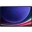 Планшет Samsung Galaxy Tab S9 Ultra 12/256GB Belge LTE (SM-X916B) - миниатюра 1