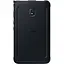 Планшет Samsung Galaxy Tab Active 3 4/64GB LTE Black (SM-T575NZKA) - мініатюра 3