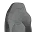 Игровое кресло HATOR Arc 3 L Velour Grey (HTC3446L) - миниатюра 5