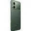Смартфон Infinix Note Edge 8/256GB Silk Green [164419] - миниатюра 7