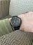 Тактические часы North Edge Apache 46 Rubber Black (17236) - миниатюра 2