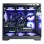 Робоча станція Power Up Desktop #758 Core Ultra 7 265KF/32 GB/SSD 512 Gb/GeForce RTX 5060 8 Gb - мініатюра 2