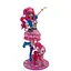 Коллекционная фигурка Kotobukiya Мой маленький пони Пинки Пай My Little Pony Pinkie Pie 22 см WST MLP PP - миниатюра 3