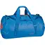 Сумка Tatonka Barrel M Blue (1033-TAT 1952.010) - миниатюра 1